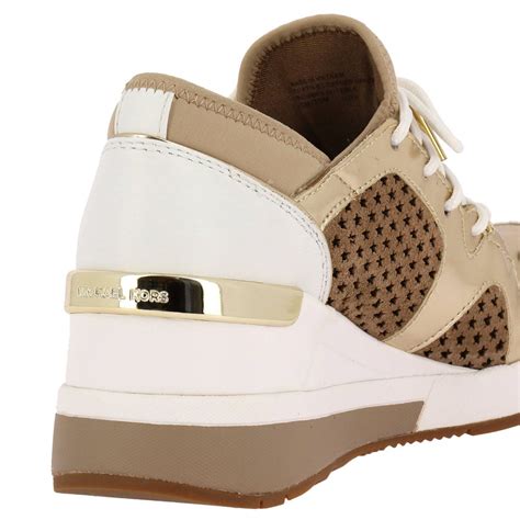 cheap michael kors sneakers|michael kors sneakers outlet.